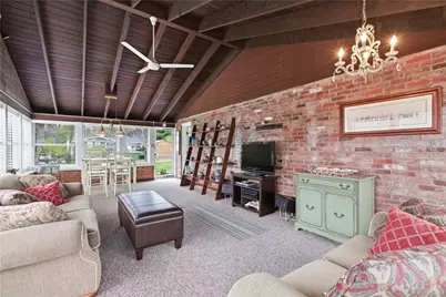 9460 Doral Dr, Pittsburgh, PA 15237 - Photo 33