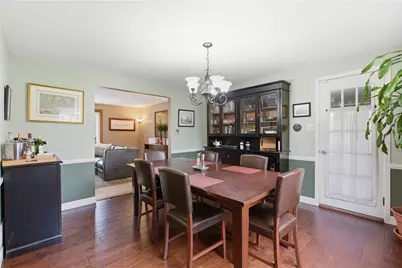 9460 Doral Dr, Pittsburgh, PA 15237 - Photo 9