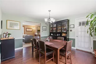 9460 Doral Dr, Pittsburgh, PA 15237 - Photo 9