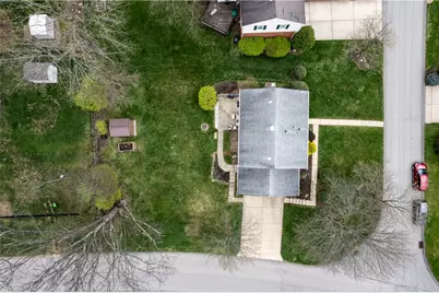 9460 Doral Dr, Pittsburgh, PA 15237 - Photo 39