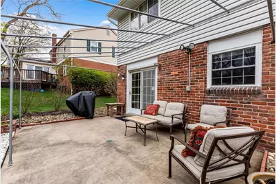 9460 Doral Dr, Pittsburgh, PA 15237 - Photo 37