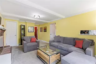 9460 Doral Dr, Pittsburgh, PA 15237 - Photo 15