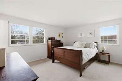 9460 Doral Dr, Pittsburgh, PA 15237 - Photo 25