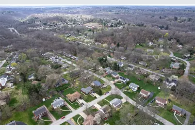 9460 Doral Dr, Pittsburgh, PA 15237 - Photo 41