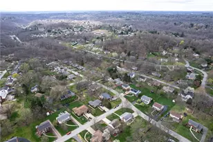 9460 Doral Dr, Pittsburgh, PA 15237 - Photo 41