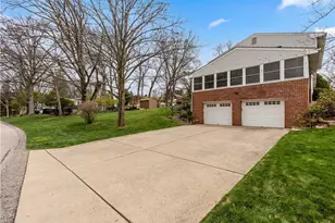 9460 Doral Dr, Pittsburgh, PA 15237 - Photo 35