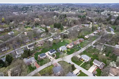 9460 Doral Dr, Pittsburgh, PA 15237 - Photo 43