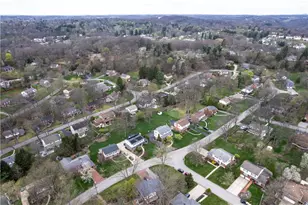 9460 Doral Dr, Pittsburgh, PA 15237 - Photo 43