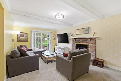 9460 Doral Dr, Pittsburgh, PA 15237 - Photo 13