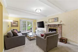 9460 Doral Dr, Pittsburgh, PA 15237 - Photo 13