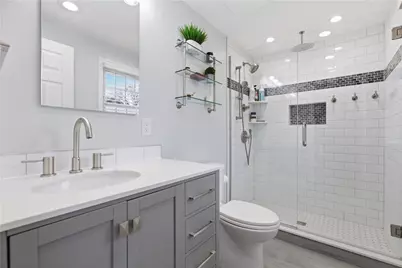 9460 Doral Dr, Pittsburgh, PA 15237 - Photo 27