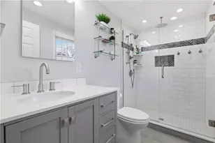 9460 Doral Dr, Pittsburgh, PA 15237 - Photo 27