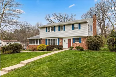 9460 Doral Dr, Pittsburgh, PA 15237 - Photo 1