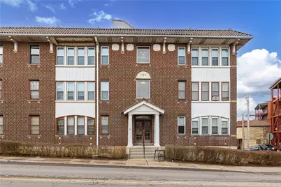 18-20 Sankey Avenue, Pittsburgh, PA 15227 - Photo 5