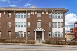 18-20 Sankey Ave, Pittsburgh, PA 15227 - Photo 5