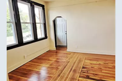 18-20 Sankey Avenue, Pittsburgh, PA 15227 - Photo 21