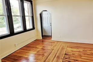 18-20 Sankey Ave, Pittsburgh, PA 15227 - Photo 21