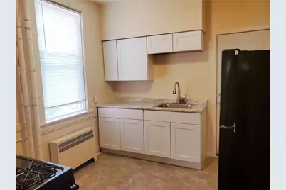 18-20 Sankey Avenue, Pittsburgh, PA 15227 - Photo 17