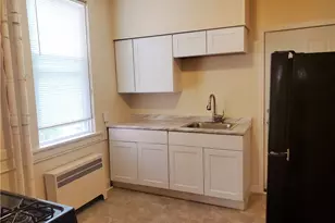 18-20 Sankey Ave, Pittsburgh, PA 15227 - Photo 17