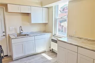 18-20 Sankey Ave, Pittsburgh, PA 15227 - Photo 13