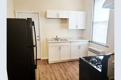 18-20 Sankey Avenue, Pittsburgh, PA 15227 - Photo 19