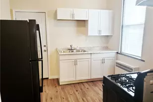 18-20 Sankey Ave, Pittsburgh, PA 15227 - Photo 19