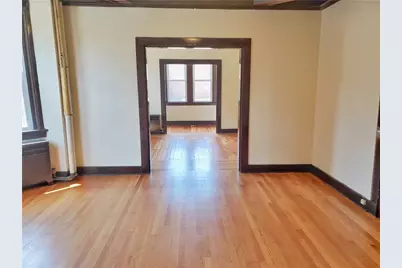 18-20 Sankey Avenue, Pittsburgh, PA 15227 - Photo 15