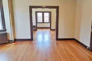 18-20 Sankey Ave, Pittsburgh, PA 15227 - Photo 15