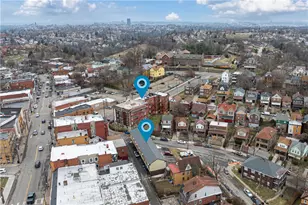 18-20 Sankey Ave, Pittsburgh, PA 15227 - Photo 7