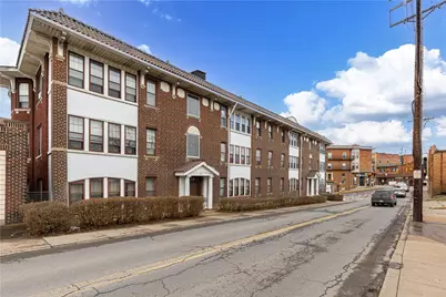 18-20 Sankey Avenue, Pittsburgh, PA 15227 - Photo 1