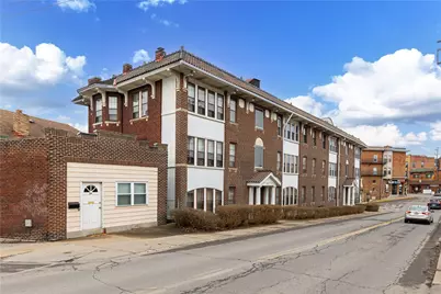 18-20 Sankey Avenue, Pittsburgh, PA 15227 - Photo 3