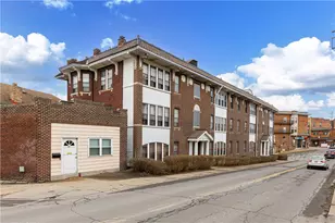 18-20 Sankey Ave, Pittsburgh, PA 15227 - Photo 3