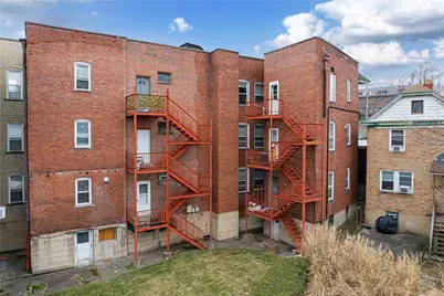 18-20 Sankey Avenue, Pittsburgh, PA 15227 - Photo 9
