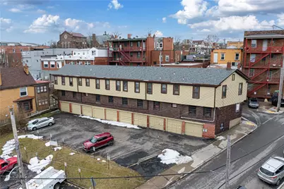 18-20 Sankey Avenue, Pittsburgh, PA 15227 - Photo 11