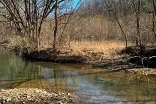 0 Brush Run, Blaine Township, PA 15312 - Photo 1