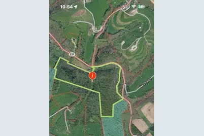 0 Brush Run, Blaine Township, PA 15312 - Photo 9