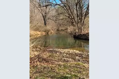 0 Brush Run, Blaine Township, PA 15312 - Photo 3