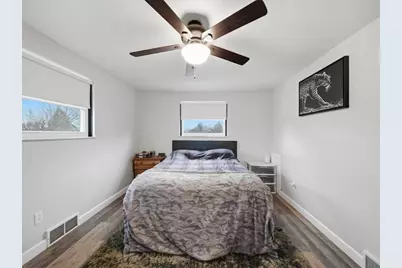 1523 Woodcrest Avenue, Moon/Crescent Twp, PA 15108 - Photo 13