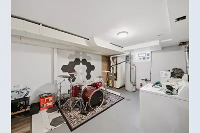 1523 Woodcrest Avenue, Moon/Crescent Twp, PA 15108 - Photo 21