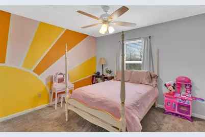 34 Giant Oak Dr, Economy, PA 15005 - Photo 29