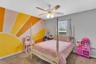 34 Giant Oak Dr, Economy, PA 15005 - Photo 29