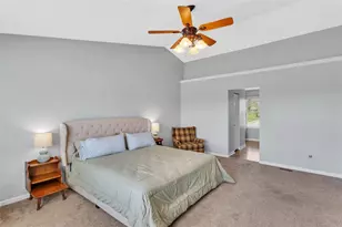 34 Giant Oak Dr, Economy, PA 15005 - Photo 25