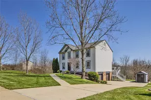 34 Giant Oak Dr, Economy, PA 15005 - Photo 3