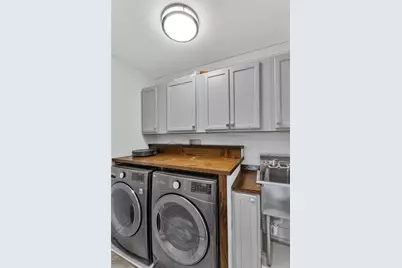 34 Giant Oak Dr, Economy, PA 15005 - Photo 21