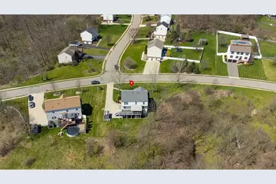 34 Giant Oak Dr, Economy, PA 15005 - Photo 41