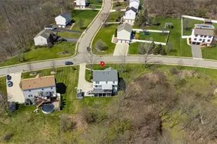 34 Giant Oak Dr, Economy, PA 15005 - Photo 41