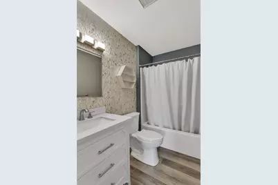 34 Giant Oak Dr, Economy, PA 15005 - Photo 31