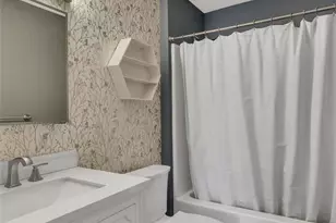 34 Giant Oak Dr, Economy, PA 15005 - Photo 31