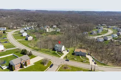 34 Giant Oak Dr, Economy, PA 15005 - Photo 35