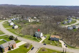 34 Giant Oak Dr, Economy, PA 15005 - Photo 35